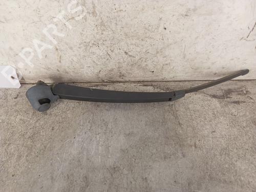 Used Rear windshield wiper arm VW TIGUAN (5N_) 2.0 TDI (140 hp) 30012438