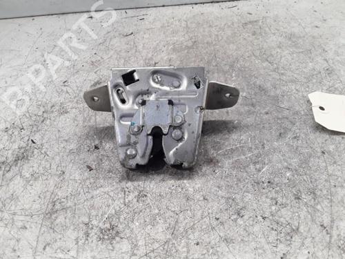 tailgate-lock-mercedes-benz-gla-class-x156-2013-2014-2015-2016-2017-2018-2019-2020-2021-2022-30013717 main image