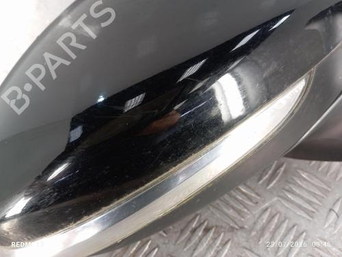 bakspejl-hjre-citroen-c3-iii-sx-2016-37634214 main image