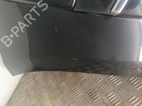 Used Rear bumper Rear bumper CITROËN C4 Picasso I MPV (UD_) 1.6 HDi (109 hp) 30018055 30018055
