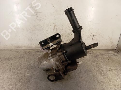 Used Steering pump CITROËN C4 II (NC_) 1.6 HDi 115 (114 hp) 30010172