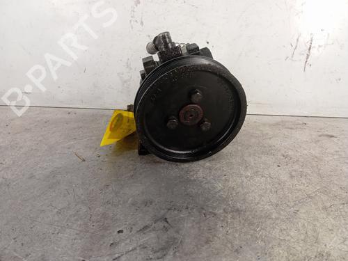 Styring servopumpe BMW 5 (E39) 520 i | BP30010736M99