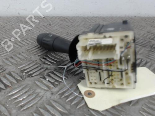 steering-column-stalk-renault-trafic-iii-van-fg_-2014-30027563 main image