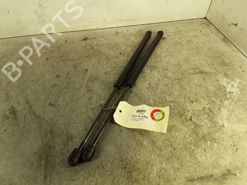 Used Tailgate lift support CITROËN C3 I (FC_, FN_) 1.4 HDi (68 hp) 30025677