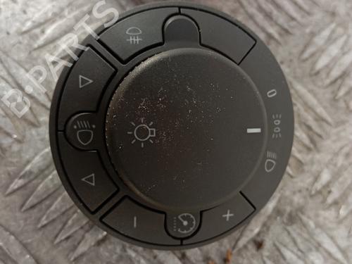 Switch OPEL CORSA D (S07) 1.2 (L08, L68) | BP35918869I30 - Image 2