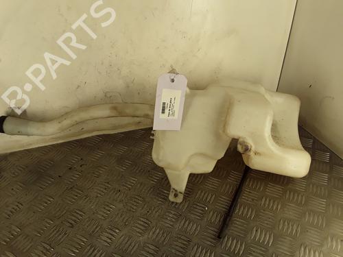 Spylertank OPEL COMBO Box Body/MPV (X12) 1.3 CDTI (B05) (95 hp) 30719835