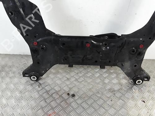 Subframe FORD S-MAX (WA6) 1.8 TDCi | BP30015966M9