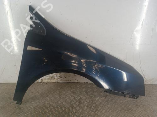 Used Right front fenders Right front fenders 38561503 38561503