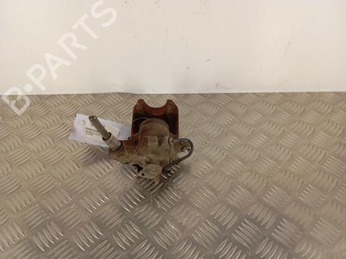 Used Right rear brake caliper PEUGEOT 307 (3A/C) 2.0 HDi 110 (107 hp) 30023453