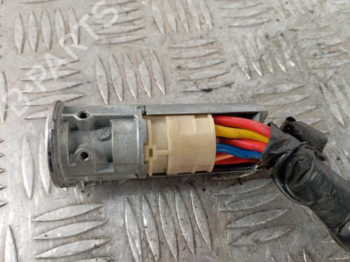 Used Ignition barrel Ignition barrel CITROËN SAXO (S0, S1) 1.4 VTS (75 hp) 33693058 33693058