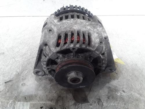 Generator CITROËN SAXO (S0, S1) 1.0 X (50 hp) 30013426