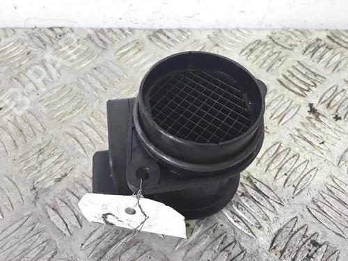 Luftmassemåler FORD FIESTA V (JH_, JD_) 1.4 TDCi | BP30016719M95 