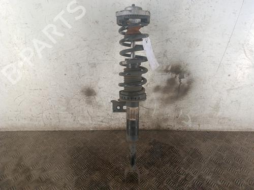 Used Right front shock absorber Right front shock absorber 31192128 31192128