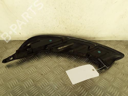 Right daytime light CITROËN C4 CACTUS 1.6 BlueHDi 100 | BP30126150C103