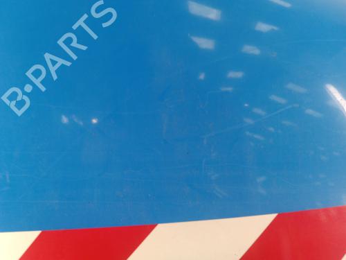 Right front fenders RENAULT MASTER III Van (FV) 2.3 dCi 145 FWD (FV0E, FV0F, FV0H, FV02, FV0M, FV0S,... | BP30012150C42