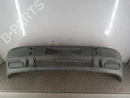 Paragolpes delantero Paragolpes delantero 39086947 39086947