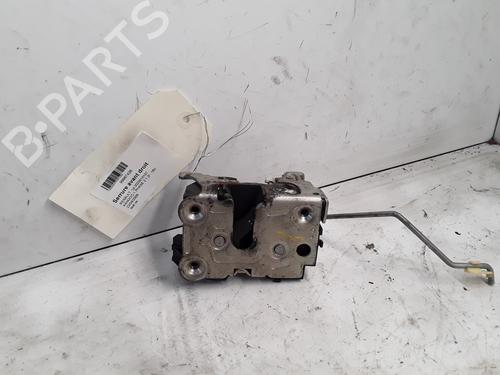 front-right-lock-renault-kangoo-kc01_-1997-30020658 main image