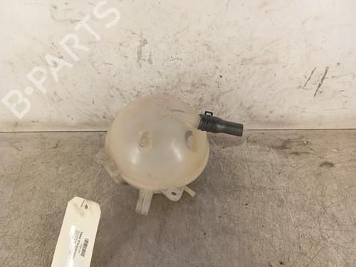 Ekspansjonstank VW GOLF V (1K1) 1.9 TDI (105 hp) 30020164