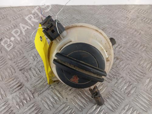 expansion-tank-vw-up-121-122-bl1-bl2-bl3-123-2011-32671205 main image