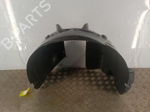 wheel-arch-citroen-c4-cactus-2014-32195808 main image