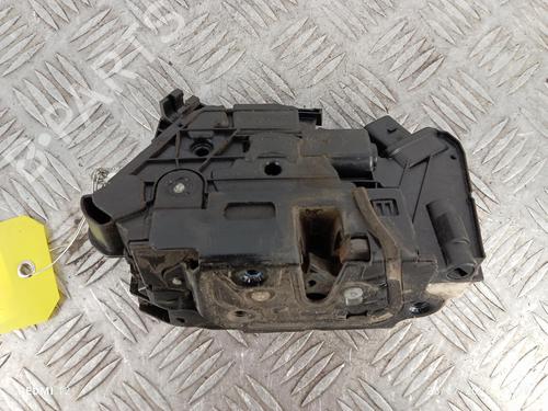 front-right-lock-seat-ibiza-iv-6j5-6p1-2008-2009-2010-2011-2012-2013-2014-2015-2016-2017-37715982 main image
