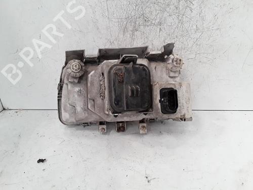 Used Right headlight Right headlight 30021647 30021647
