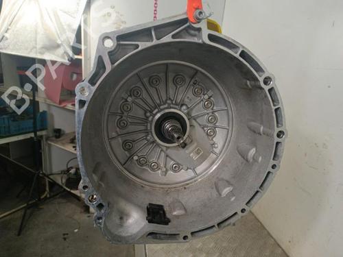 Gearbox BMW 3 Touring (F31) 320 d | BP30013889M3 