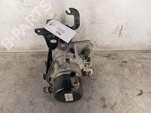 Styring servopumpe CITROËN C5 III Break (RW_) 1.6 HDi 110 (112 hp) 30025274