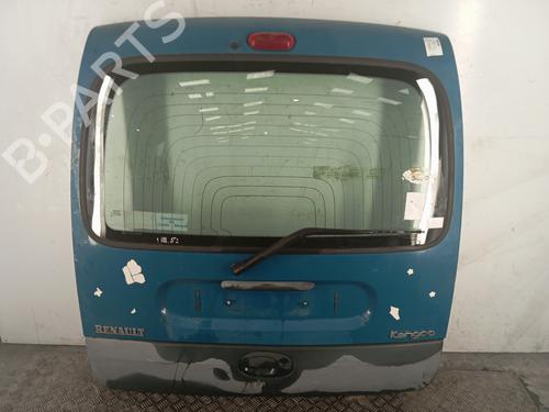 tailgate-renault-kangoo-kc01_-1997-31855483 main image