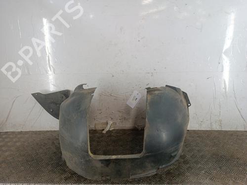wheel-arch-vw-transporter-t5-van-7ha-7hh-7ea-7eh-2003-36221166 main image