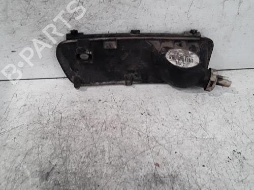 Leuchte rechts Stossstange für CITROËN C4 Grand Picasso I (UA_) 2.0 HDi 150 (150 hp) 30013988