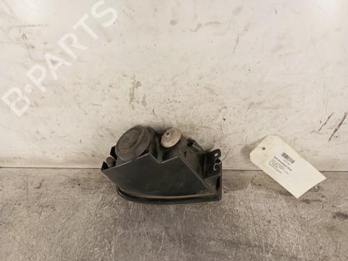 Used Right front fog light Right front fog light SEAT CORDOBA (6K1, 6K2) 1.9 SDI (68 hp) 30010359 30010359