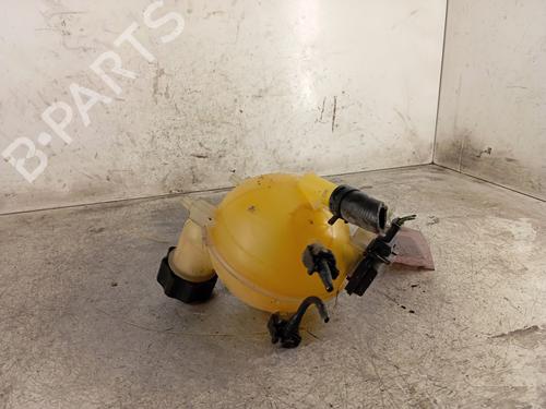 expansion-tank-citroen-c4-coupe-la_-2004-2005-2006-2007-2008-2009-2010-2011-2012-2013-30014186 main image