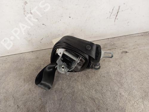 rear-left-seatbelt-renault-twingo-iii-bcm_-bca_-2014-30010379 main image