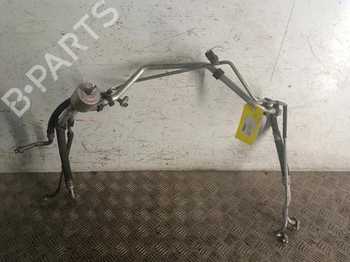 Used AC pipe PEUGEOT 308 I (4A_, 4C_) 1.6 HDi (109 hp) 31594258