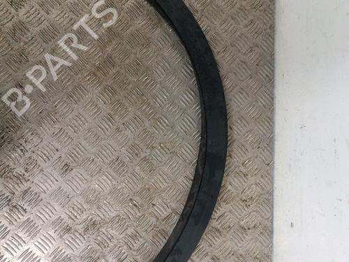 Venstre foran skjermliste RENAULT SCENIC E-TECH PHASE I EV87 (218 hp) 30020964