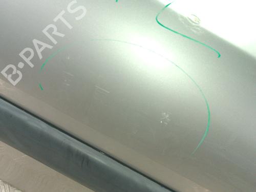 Right front door CITROËN XSARA PICASSO (N68) 2.0 HDi | BP30012790C3