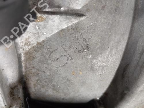 Gearbox RENAULT TRAFIC III Van (FG_) 2.0 dCi 120 (FGMN) | BP40177772M3 - Image 6
