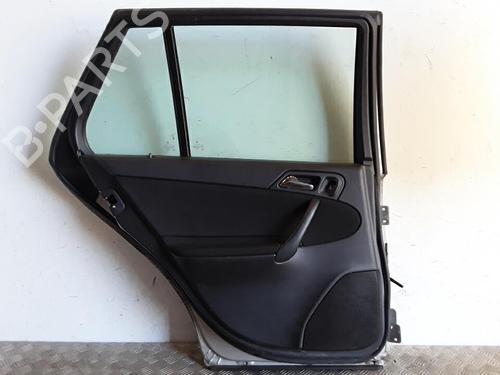 Left rear door MERCEDES-BENZ C-CLASS T-Model (S203) C 200 CDI (203.207) | BP30016528C4