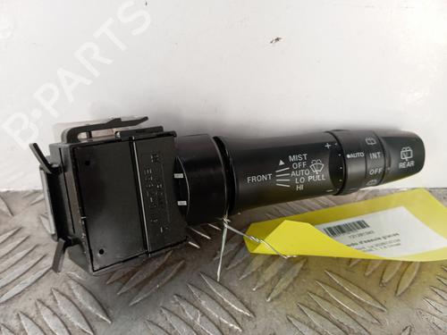 steering-column-stalk-mitsubishi-asx-ga_w_-2009-32472829 main image