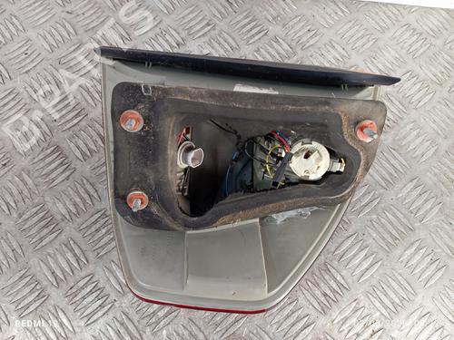 Left taillight BMW X3 (E83) | BP36257669C34 - Image 2