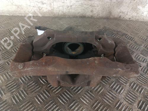 Used Right front brake caliper Right front brake caliper 31192130 31192130
