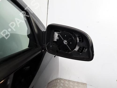 right-front-door-opel-astra-h-gtc-a04-2005-2006-2007-2008-2009-2010-30021574 main image