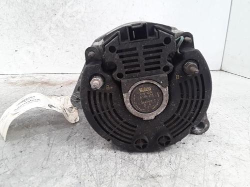 Alternator CITROËN BX (XB-_) 14 E | BP30024569M7