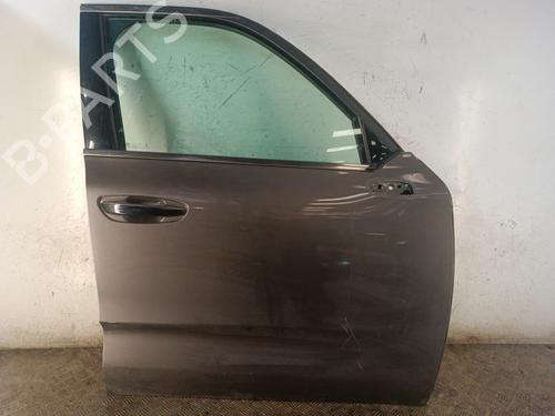 BP32136589C3 main image