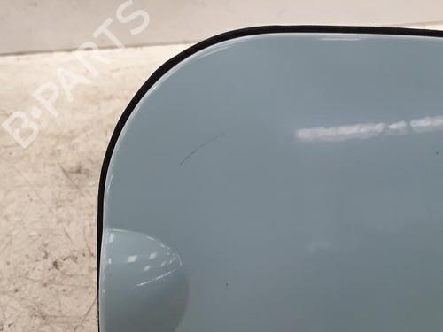 Fuel flap RENAULT TWINGO III (BCM_, BCA_) 1.0 SCe 70 (BCMB) | BP30015746C131