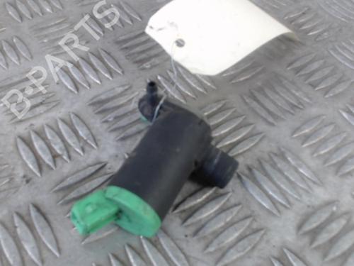 Ruitensproeierpomp PEUGEOT 206+ (2L_, 2M_) 1.4 HDi eco 70 | BP30016974E24 