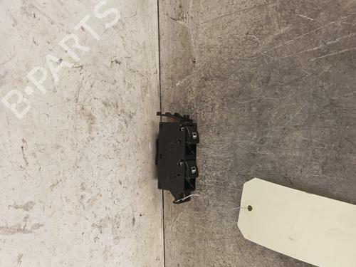Right front window switch BMW 3 Convertible (E46) 330 Ci | BP30019964I26 - Image 3