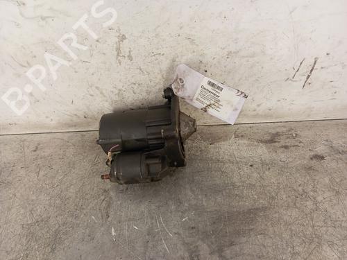 Starter PEUGEOT 1007 (KM_) 1.4 | BP30014596M8