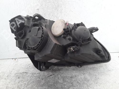 Faro izquierdo MERCEDES-BENZ B-CLASS Sports Tourer (W245) B 180 CDI (245.207) | BP30009359C28